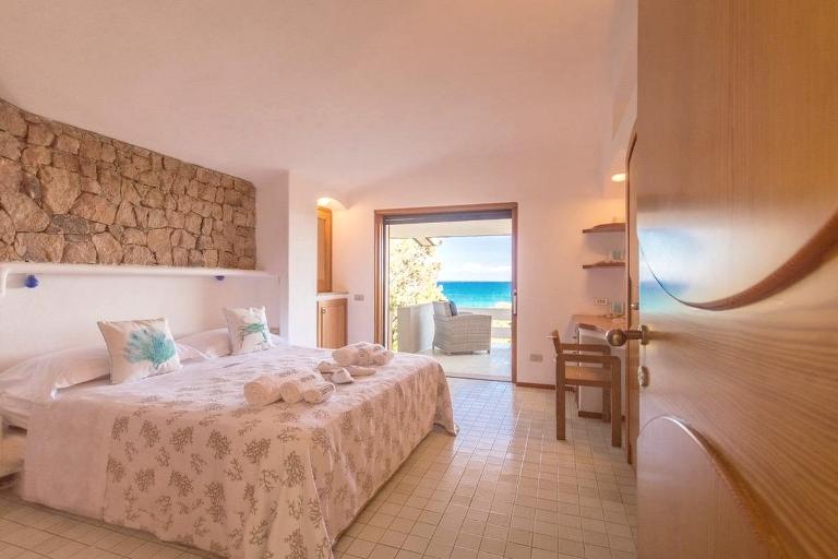 Villa Incanto - Villa Incanto, Portobello (OT)