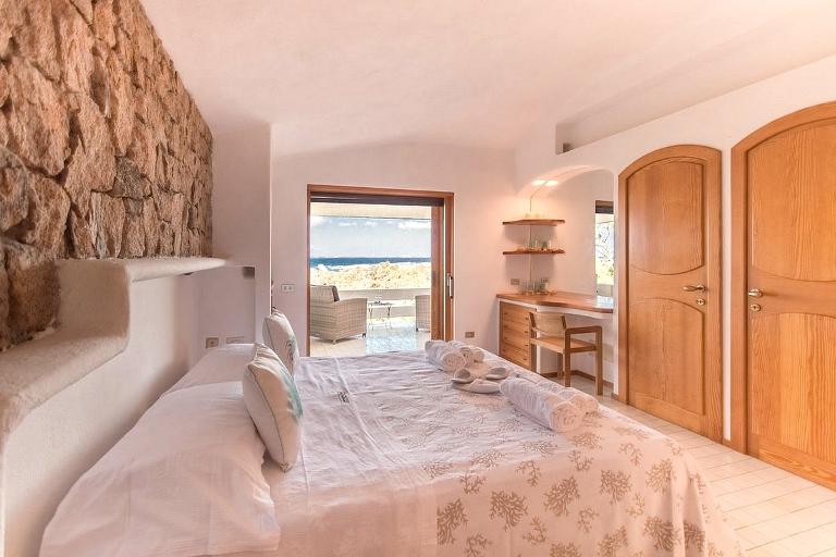Villa Incanto - Villa Incanto, Portobello (OT)