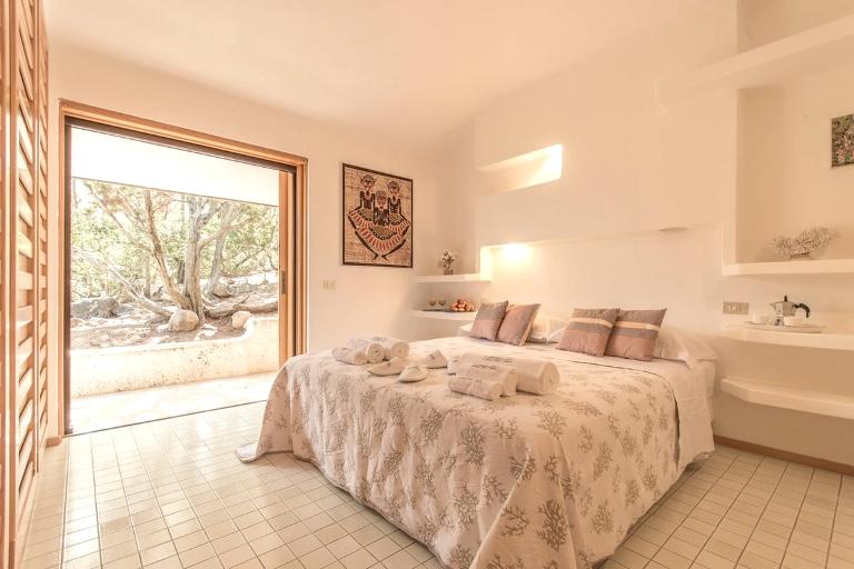 Villa Incanto - Villa Incanto, Portobello (OT)