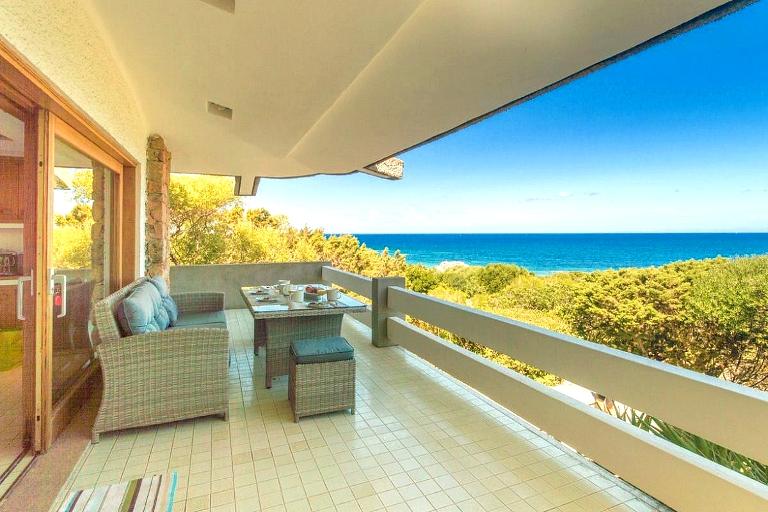 Villa Incanto - Villa Incanto, Portobello (OT)