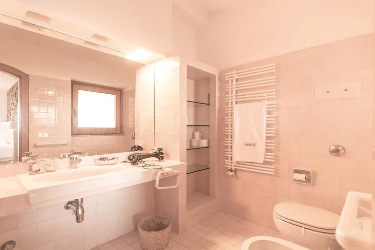 Villa Incanto - Villa Incanto, Portobello (OT)