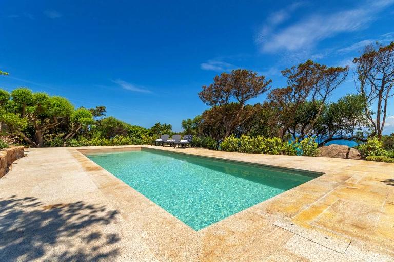 Villa Incanto - Villa Incanto, Portobello (OT)
