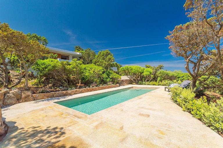Villa Incanto - Villa Incanto, Portobello (OT)