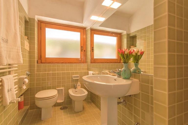 Villa Incanto - Villa Incanto, Portobello (OT)