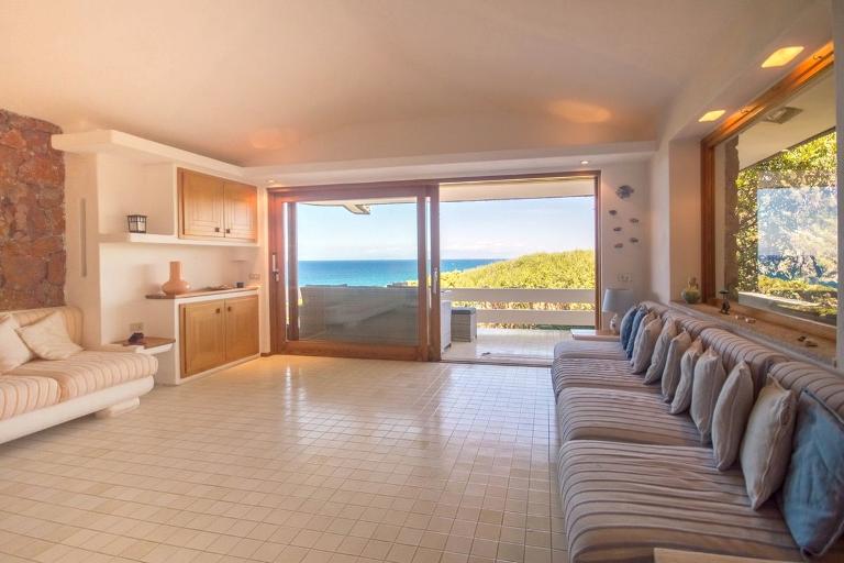 Villa Incanto - Villa Incanto, Portobello (OT)