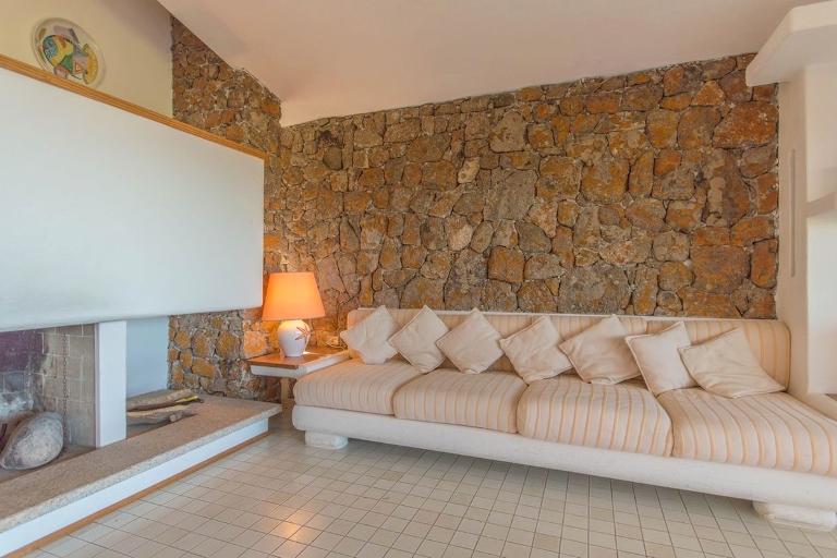 Villa Incanto - Villa Incanto, Portobello (OT)