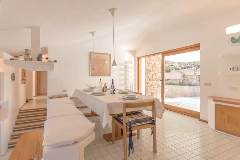 Villa Incanto - Villa Incanto, Portobello (OT)