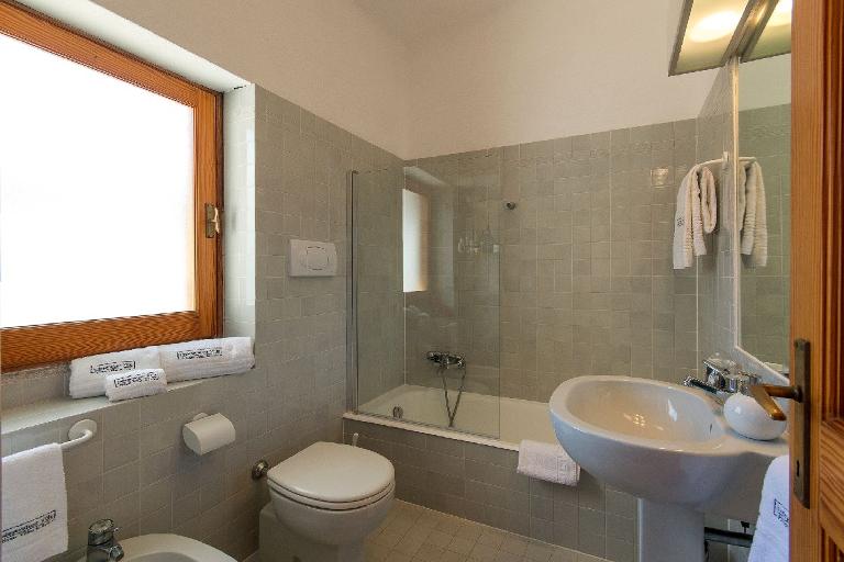 Villa Infinity Blu - Villa Infinity Blu, Portobello (OT)