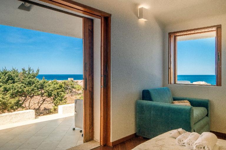 Villa Infinity Blu - Villa Infinity Blu, Portobello (OT)