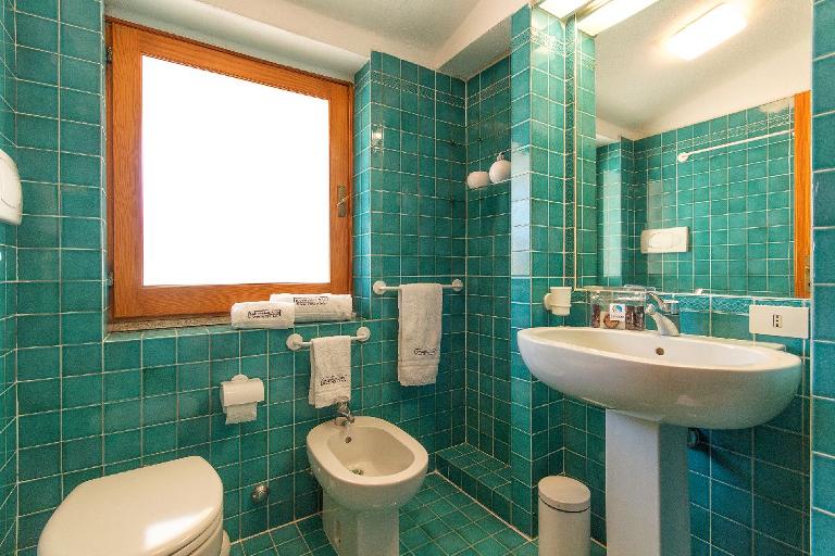 Villa Infinity Blu - Villa Infinity Blu, Portobello (OT)