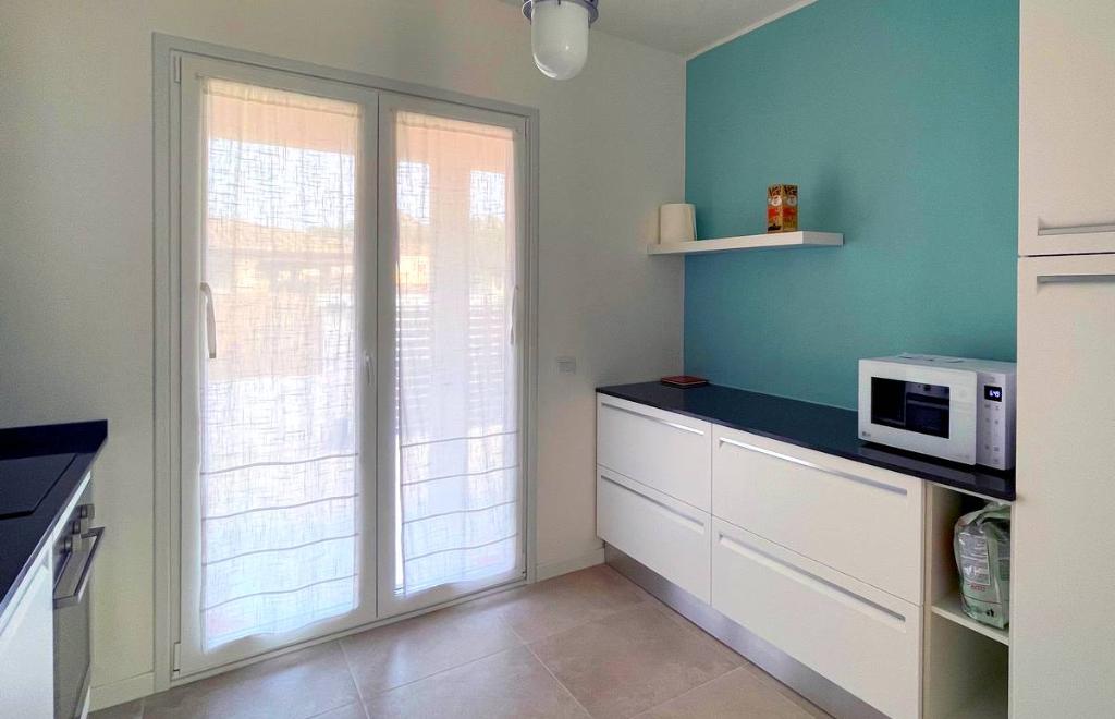 Villa Francy, Castiadas (CA) #11