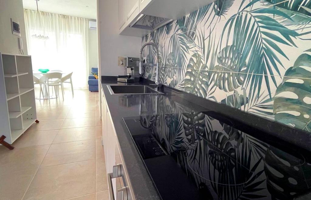 Villa Francy, Castiadas (CA) #10