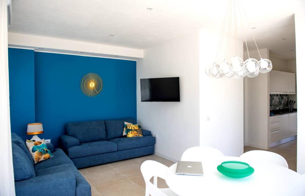 Villa Francy, Castiadas (CA) #6