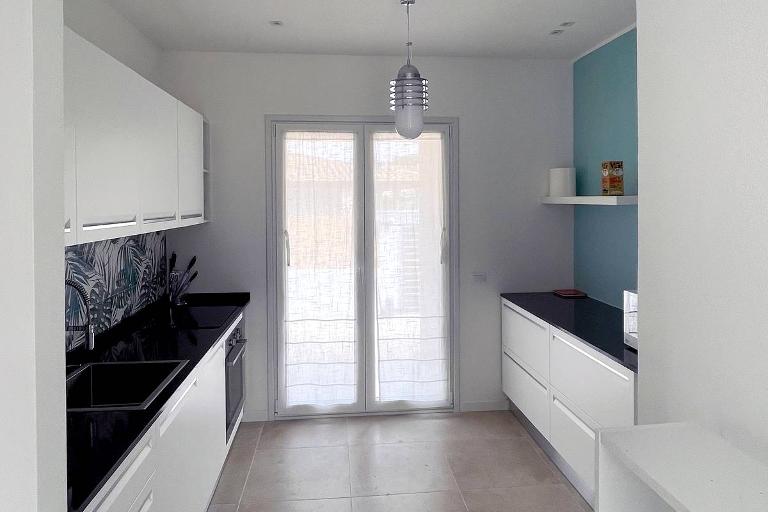 Villa Francy - Villa Francy, Castiadas (CA)