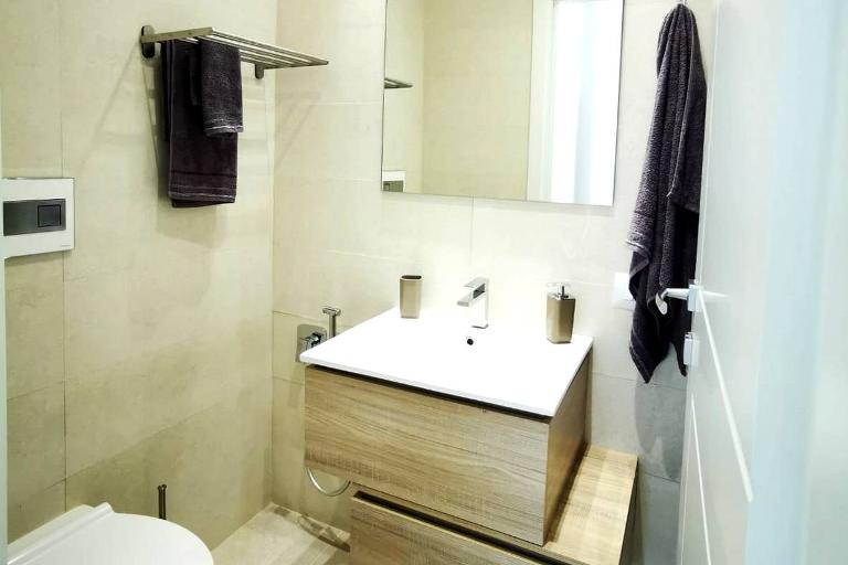 Villa Francy - Villa Francy, Castiadas (CA)