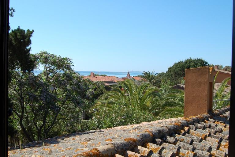 Flat Sea Breeze 2 - Flat Sea Breeze 2, Costa Rei (CA)