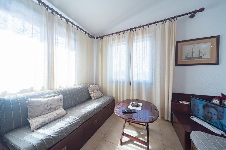 Flat Sea Breeze 2 - Flat Sea Breeze 2, Costa Rei (CA)