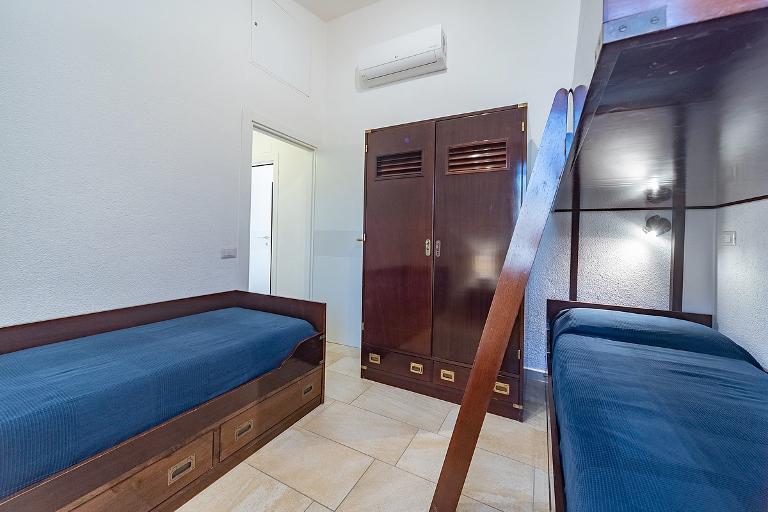 Flat Sea Breeze 2 - Flat Sea Breeze 2, Costa Rei (CA)