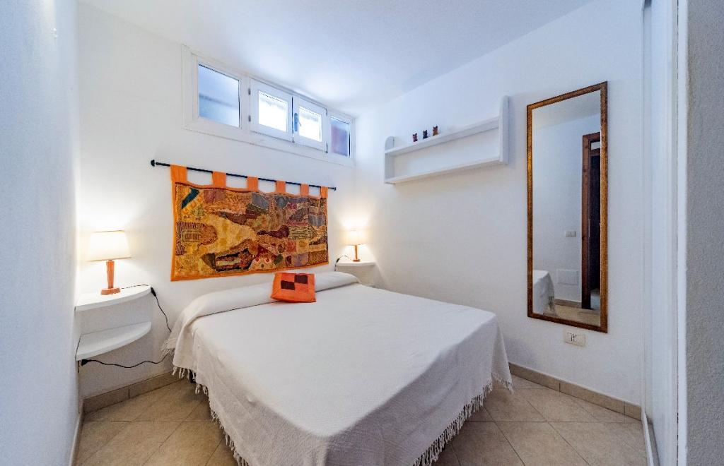 Maison Nido, Costa Rei (CA) #10