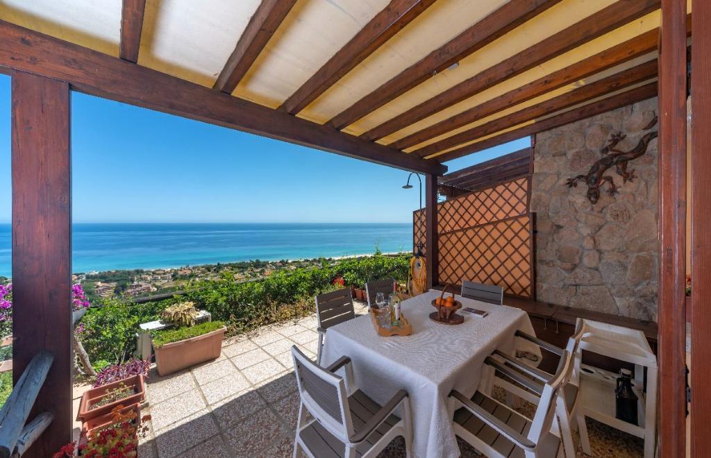 Maison Nido, Costa Rei (CA) #2