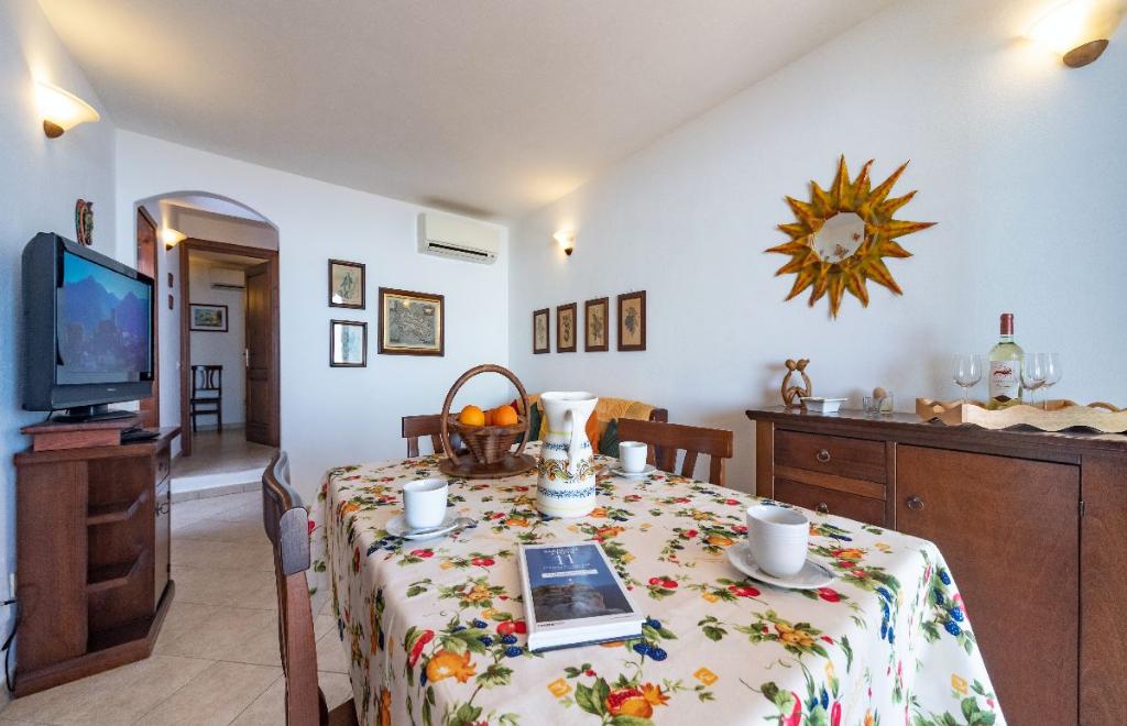 Maison Nido, Costa Rei (CA) #6