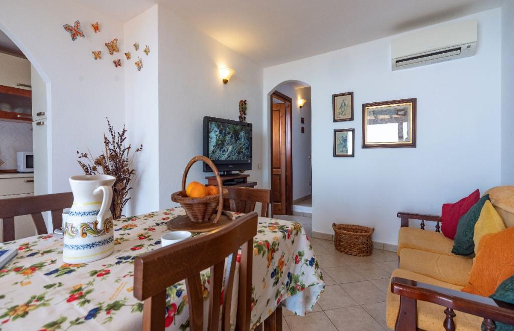 Maison Nido, Costa Rei (CA) #5