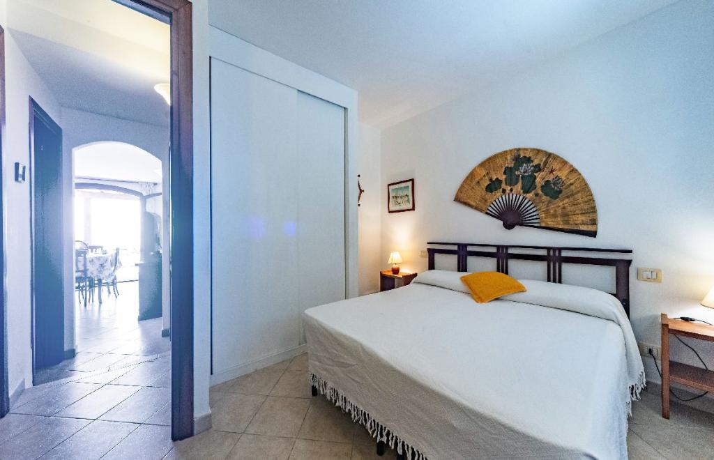 Maison Nido, Costa Rei (CA) #11