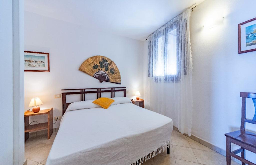 Maison Nido, Costa Rei (CA) #9