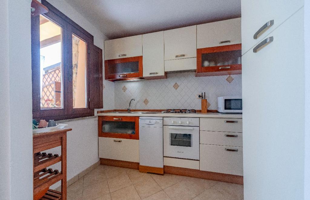 Maison Nido, Costa Rei (CA) #7