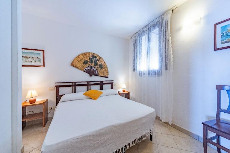 Maison Nido - Maison Nido, Costa Rei (CA)