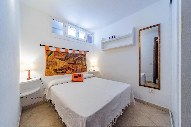 Maison Nido - Maison Nido, Costa Rei (CA)