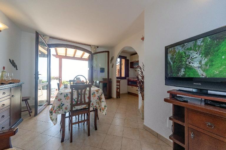 Maison Nido - Maison Nido, Costa Rei (CA)