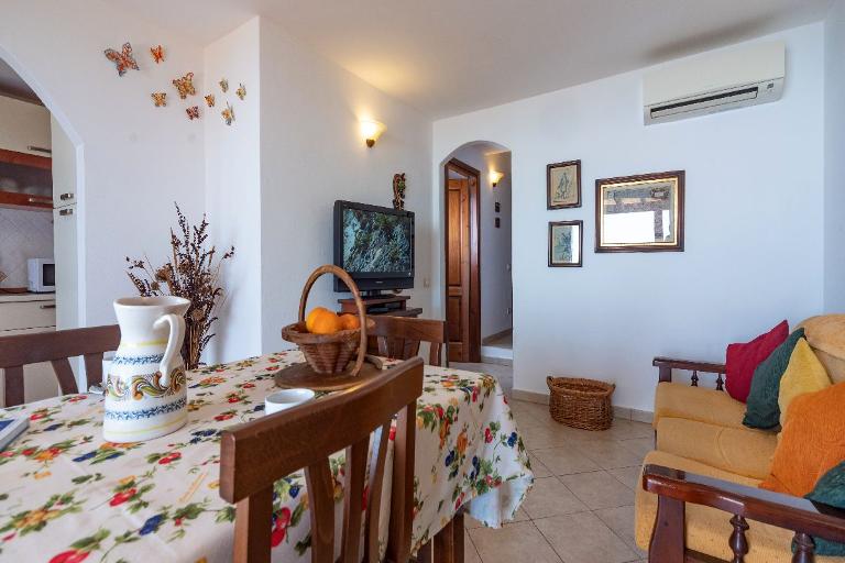 Maison Nido - Maison Nido, Costa Rei (CA)