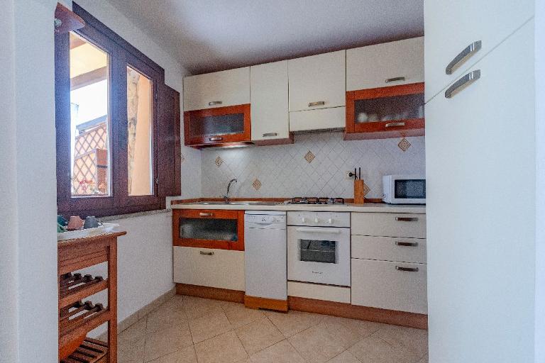 Maison Nido - Maison Nido, Costa Rei (CA)