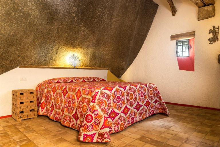 Villa Encantada - Villa Encantada, Baia Sardinia (OT)