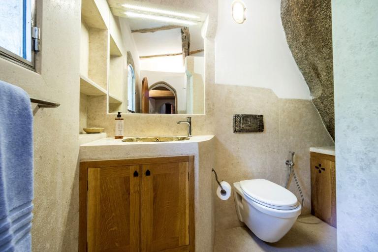 Villa Encantada - Villa Encantada, Baia Sardinia (OT)