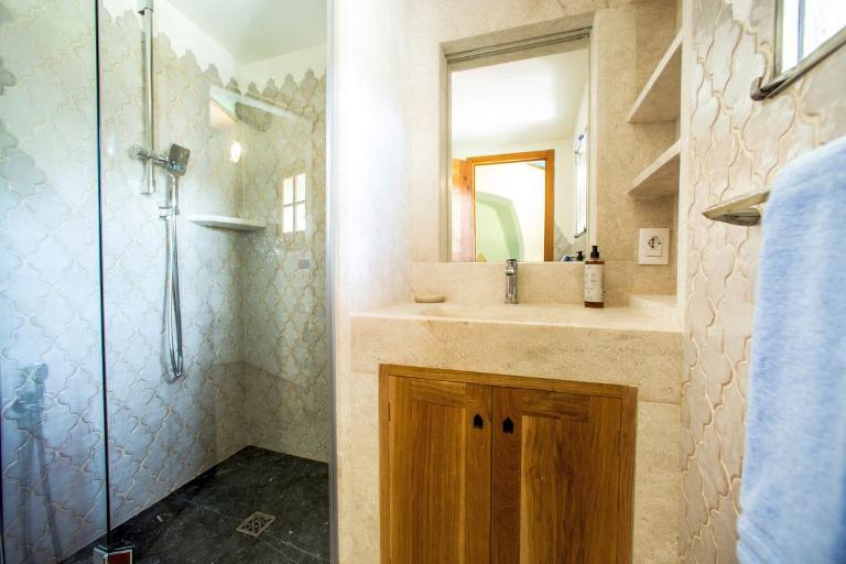 Villa Encantada - Villa Encantada, Baia Sardinia (OT)