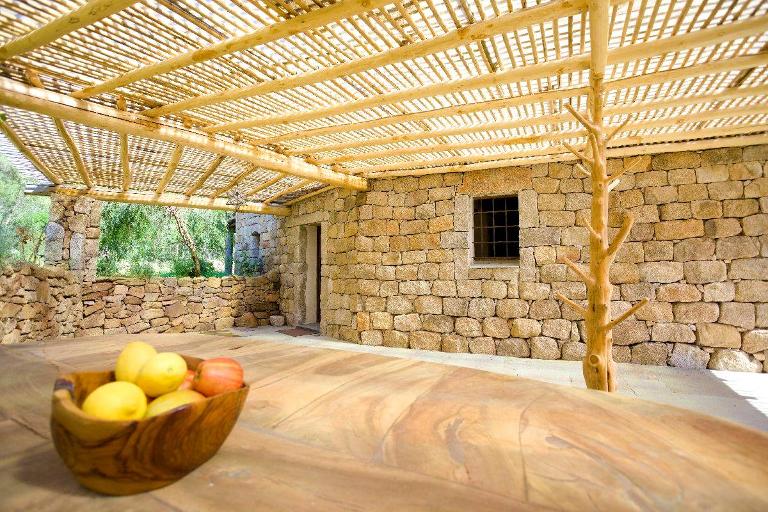 Villa Encantada - Villa Encantada, Baia Sardinia (OT)