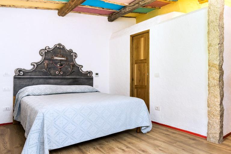 Villa Encantada - Villa Encantada, Baia Sardinia (OT)