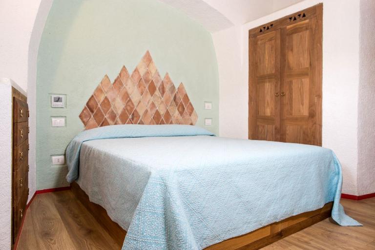 Villa Encantada - Villa Encantada, Baia Sardinia (OT)
