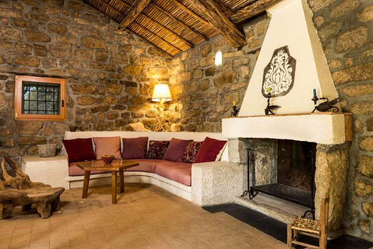 Villa Encantada - Villa Encantada, Baia Sardinia (OT)