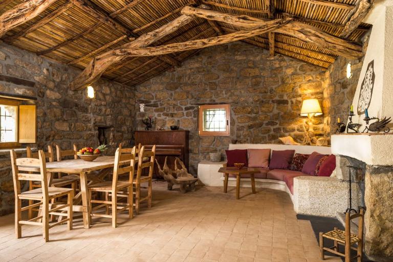 Villa Encantada - Villa Encantada, Baia Sardinia (OT)