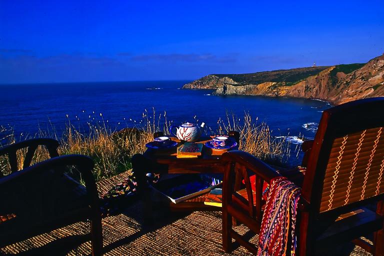 Hotel Poecylia - Maison Detox, Carloforte (CI)