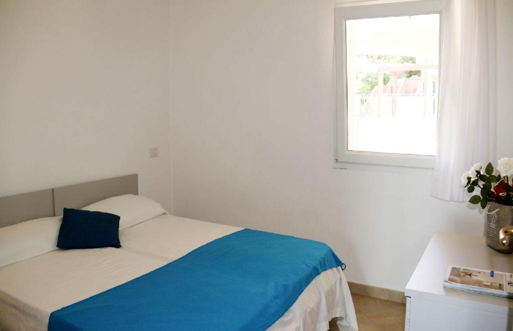 Penthouse Brezza Mare, Castelsardo (SS) #12