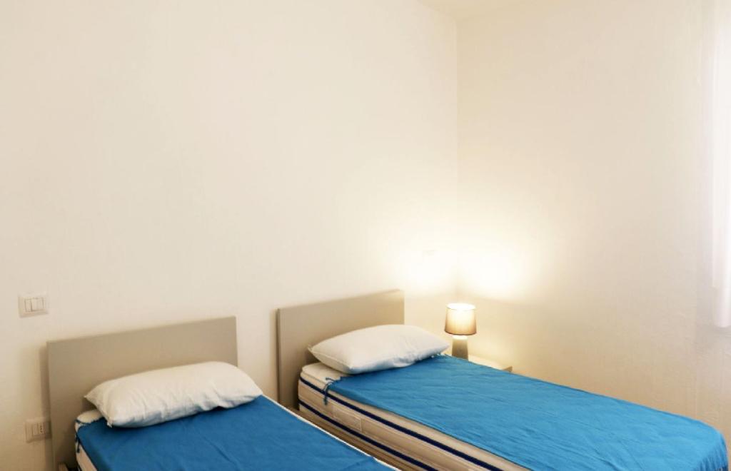 Penthouse Brezza Mare, Castelsardo (SS) #13