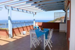 Attico Brezza Mare - Castelsardo - SS