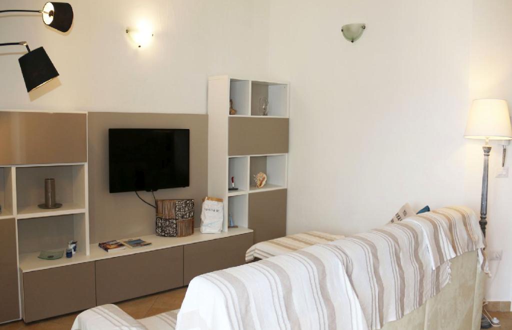 Penthouse Brezza Mare, Castelsardo (SS) #6