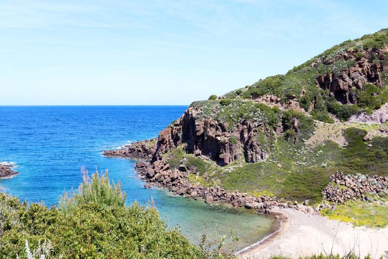 Penthouse Brezza Mare - Penthouse Brezza di Mare, Castelsardo (SS)