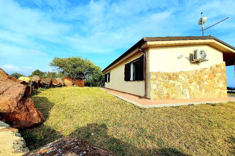 Holidays Homes Maya - 1-bedroom flat Maya 2, Orosei (NU)