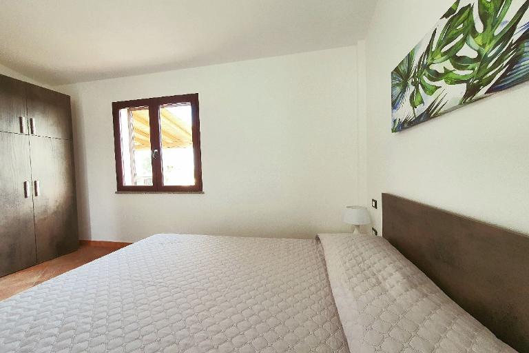Holidays Homes Maya - 2-bedroom flat Maya 1, Orosei (NU)